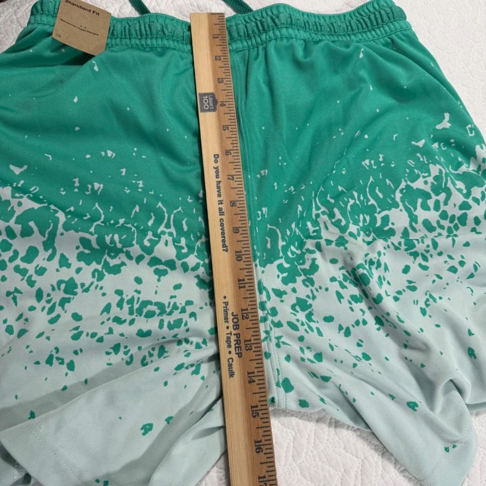 Jordan dri fit